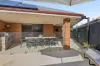 70 Granesse Drive, Ellenbrook, WA 6069-Image