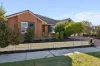 70 Granesse Drive, Ellenbrook, WA 6069-Image