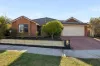 70 Granesse Drive, Ellenbrook, WA 6069-Image