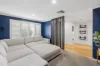 70 Granesse Drive, Ellenbrook, WA 6069-Image