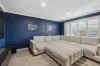 70 Granesse Drive, Ellenbrook, WA 6069-Image