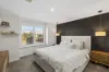 70 Granesse Drive, Ellenbrook, WA 6069-Image