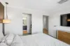 70 Granesse Drive, Ellenbrook, WA 6069-Image
