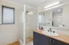 70 Granesse Drive, Ellenbrook, WA 6069-Image