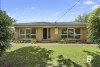 70 Grant Street, Bacchus Marsh, Vic 3340