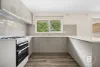 70 Grant Street, Bacchus Marsh, Vic 3340-Image