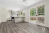 70 Grant Street, Bacchus Marsh, Vic 3340-Image