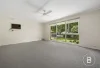70 Grant Street, Bacchus Marsh, Vic 3340-Image