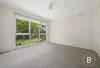 70 Grant Street, Bacchus Marsh, Vic 3340-Image