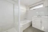 70 Grant Street, Bacchus Marsh, Vic 3340-Image
