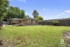 70 Grant Street, Bacchus Marsh, Vic 3340-Image