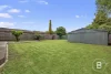 70 Grant Street, Bacchus Marsh, Vic 3340-Image