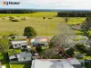 70 Greens Road, Greenwell Point, NSW 2540-Image