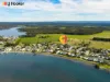 70 Greens Road, Greenwell Point, NSW 2540-Image