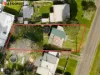 70 Greens Road, Greenwell Point, NSW 2540-Image