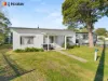 70 Greens Road, Greenwell Point, NSW 2540-Image