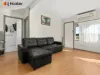 70 Greens Road, Greenwell Point, NSW 2540-Image