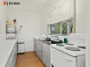 70 Greens Road, Greenwell Point, NSW 2540-Image