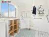 70 Greens Road, Greenwell Point, NSW 2540-Image