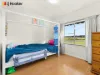 70 Greens Road, Greenwell Point, NSW 2540-Image