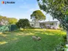 70 Greens Road, Greenwell Point, NSW 2540-Image