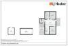 70 Greens Road, Greenwell Point, NSW 2540-Floorplan