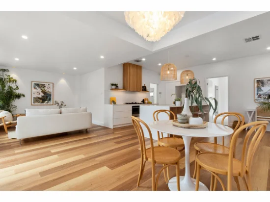 70 Gregory Parade, Kotara, NSW 2289