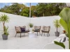 70 Gregory Parade, Kotara, NSW 2289-Image