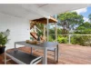 70 Gregory Parade, Kotara, NSW 2289-Image