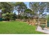 70 Gregory Parade, Kotara, NSW 2289-Image