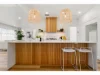 70 Gregory Parade, Kotara, NSW 2289-Image