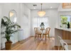 70 Gregory Parade, Kotara, NSW 2289-Image