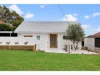 70 Gregory Parade, Kotara, NSW 2289-Image