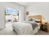 70 Gregory Parade, Kotara, NSW 2289-Image