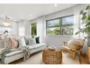 70 Gregory Parade, Kotara, NSW 2289-Image