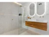 70 Gregory Parade, Kotara, NSW 2289-Image