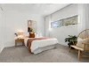 70 Gregory Parade, Kotara, NSW 2289-Image