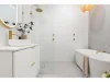 70 Gregory Parade, Kotara, NSW 2289-Image