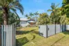 70 Grendon Street, North Mackay, Qld 4740