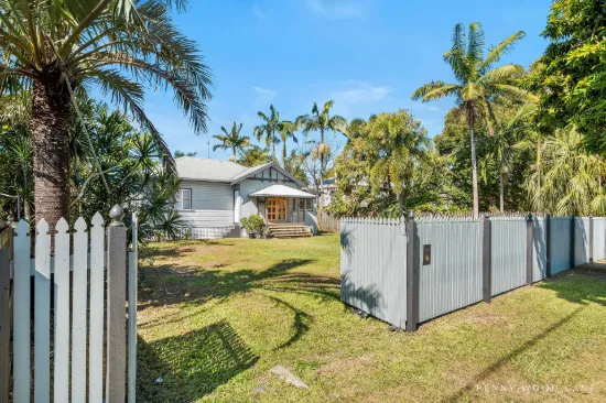 70 Grendon Street, North Mackay, Qld 4740