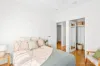 70 Grendon Street, North Mackay, Qld 4740-Image
