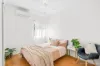 70 Grendon Street, North Mackay, Qld 4740-Image