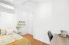 70 Grendon Street, North Mackay, Qld 4740-Image