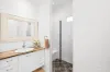 70 Grendon Street, North Mackay, Qld 4740-Image