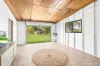 70 Grendon Street, North Mackay, Qld 4740-Image