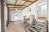 70 Grendon Street, North Mackay, Qld 4740-Image
