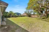 70 Grendon Street, North Mackay, Qld 4740-Image