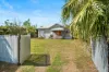70 Grendon Street, North Mackay, Qld 4740-Image