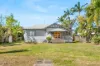 70 Grendon Street, North Mackay, Qld 4740-Image