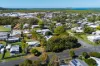 70 Grendon Street, North Mackay, Qld 4740-Image